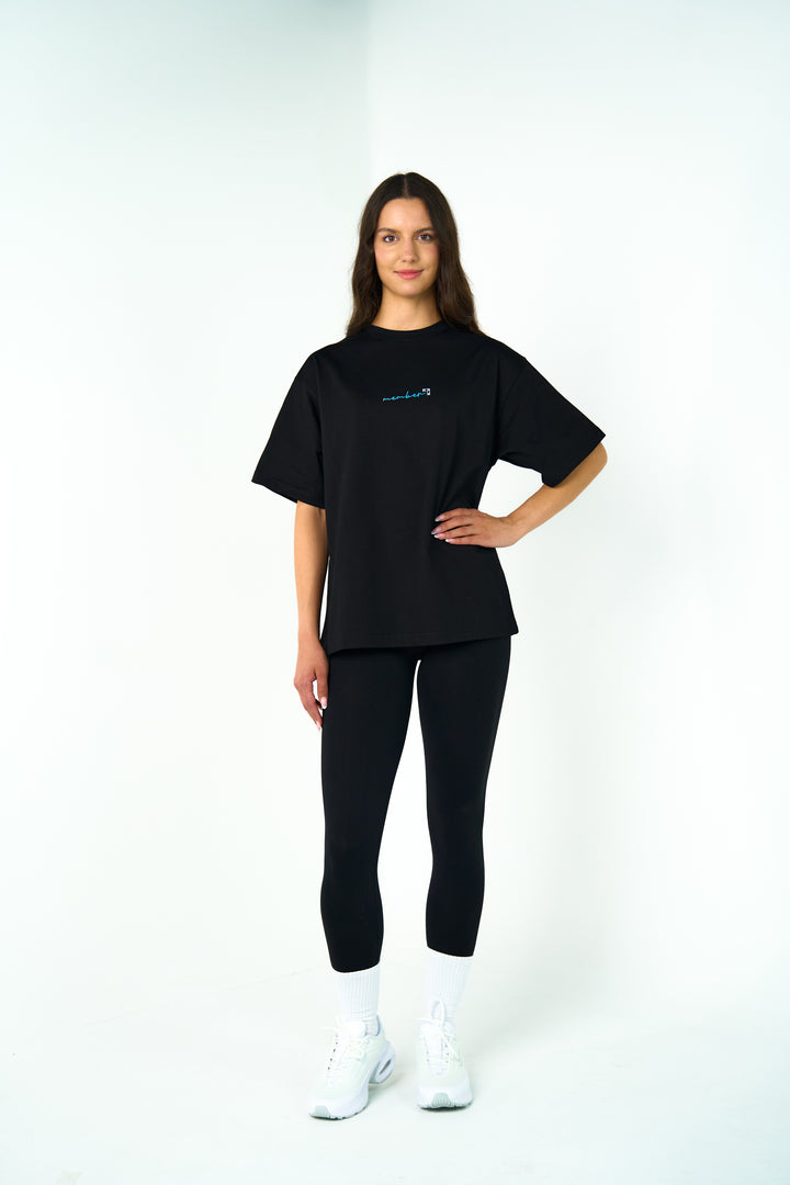 Classic Shirt Ladies