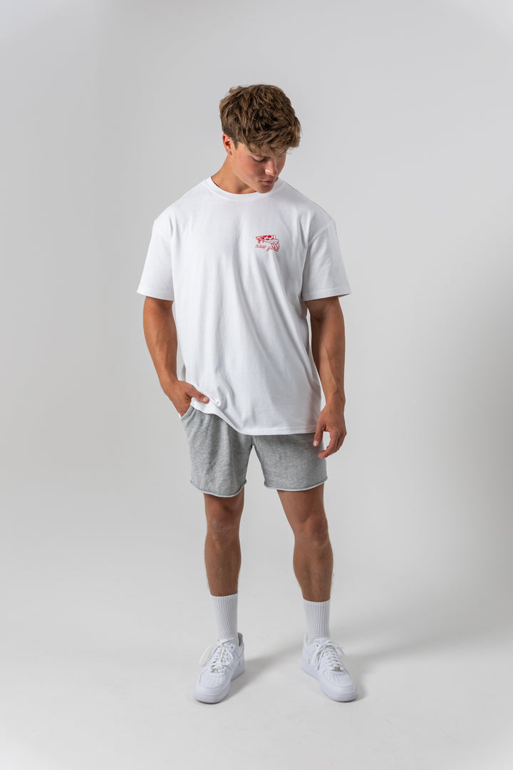 NY Pizza Shirt Unisex