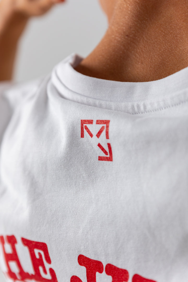 NY Pizza Shirt Unisex