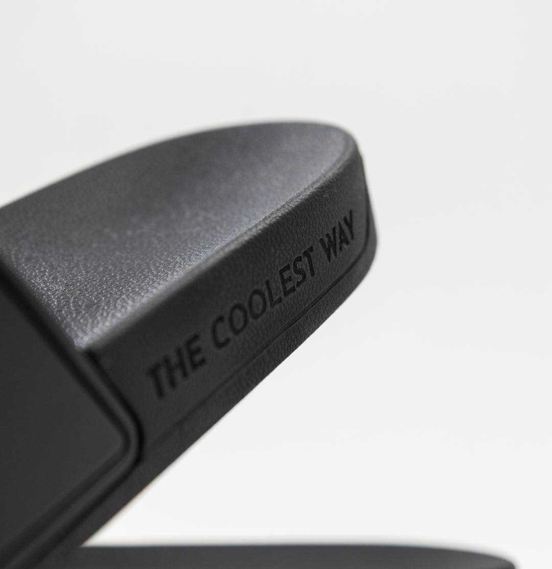 ESSENTIAL SLIDES