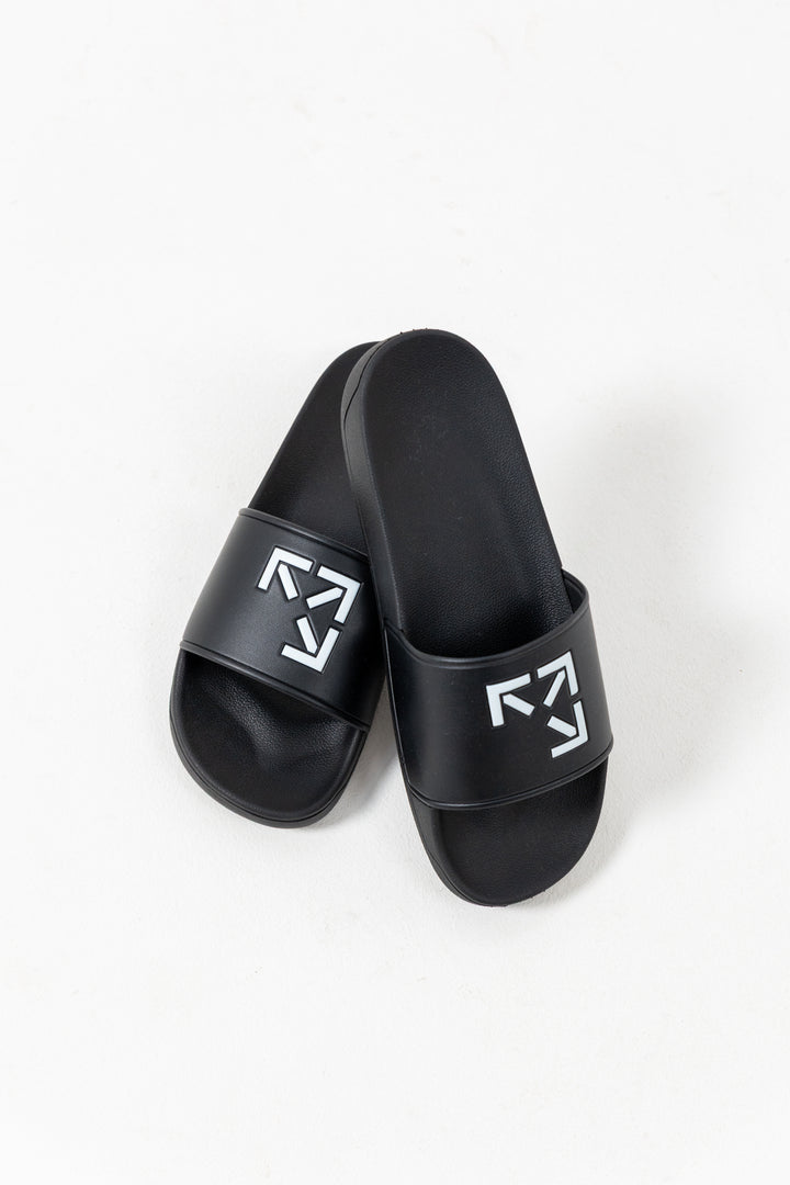 ESSENTIAL SLIDES