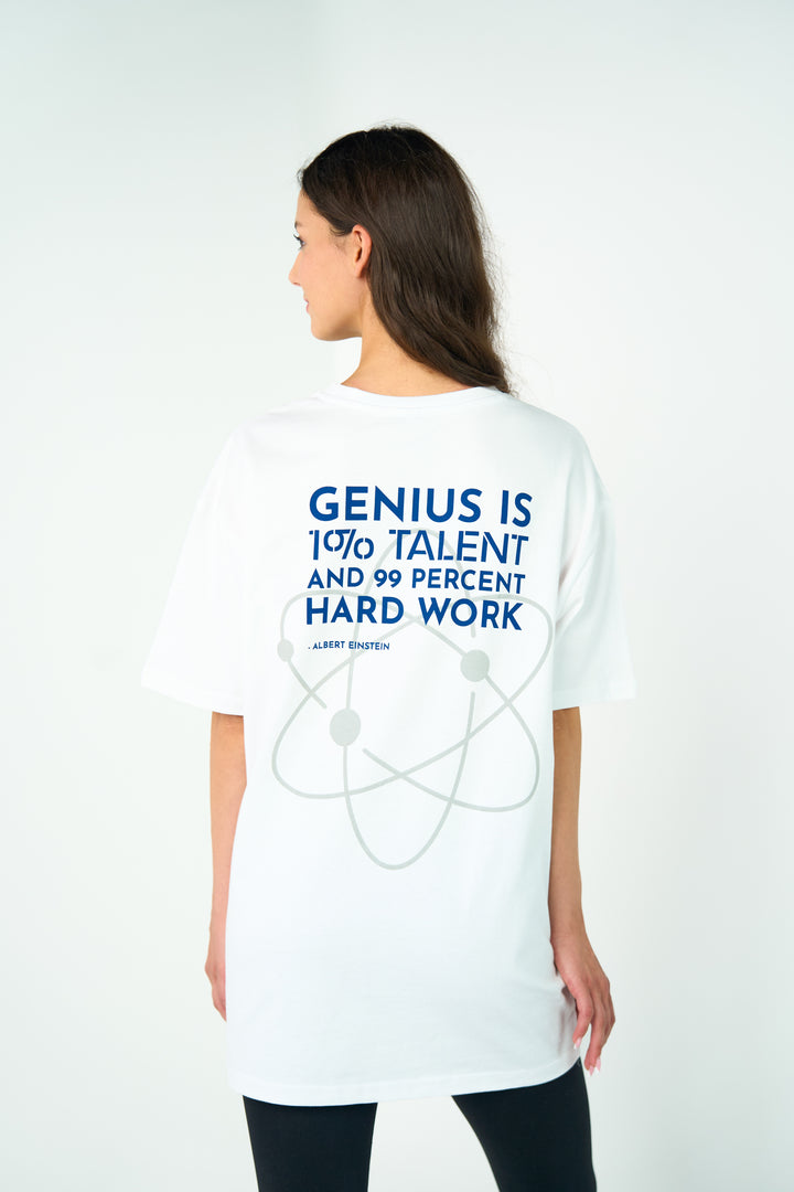 The Gym Lab Shirt Unisex