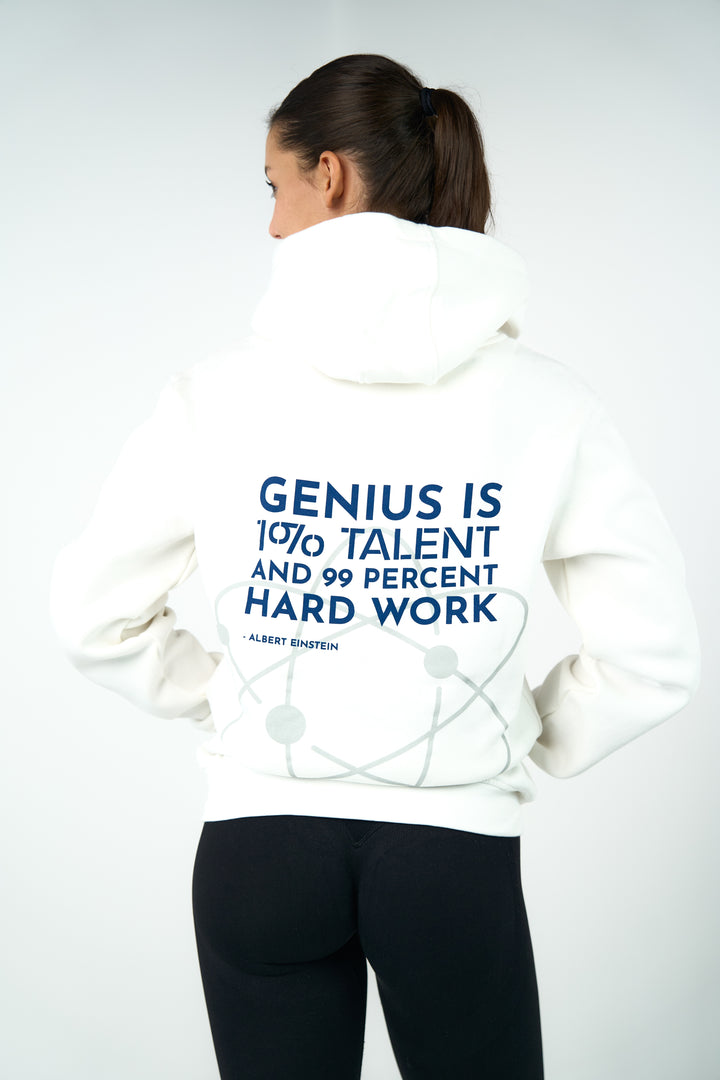 The Gym Lab Hoodie Unisex