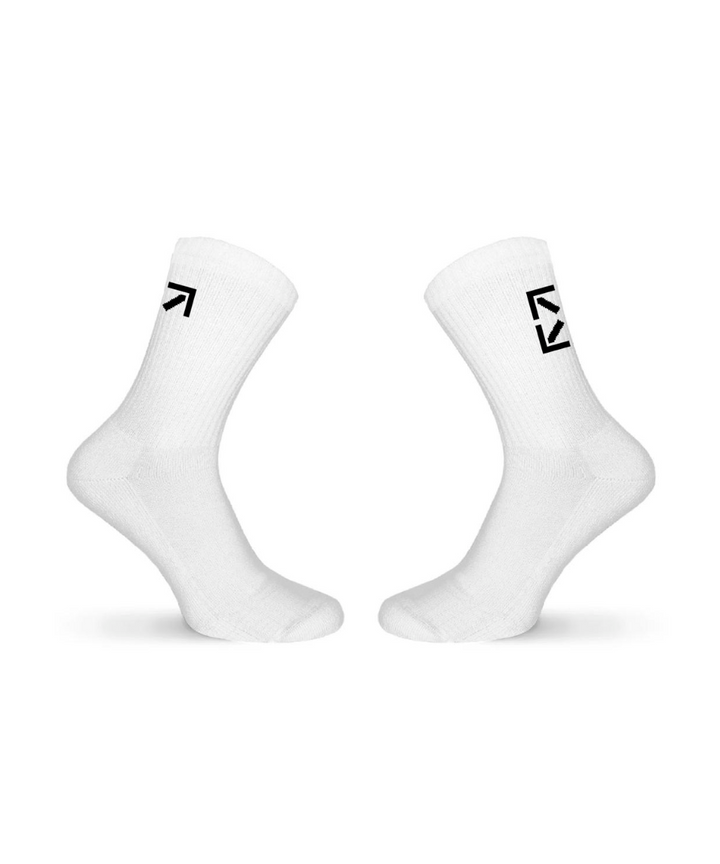 Socks Black