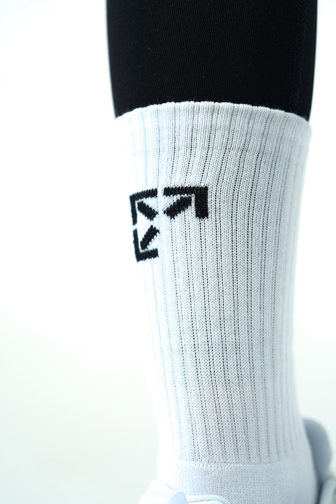 Socks Black
