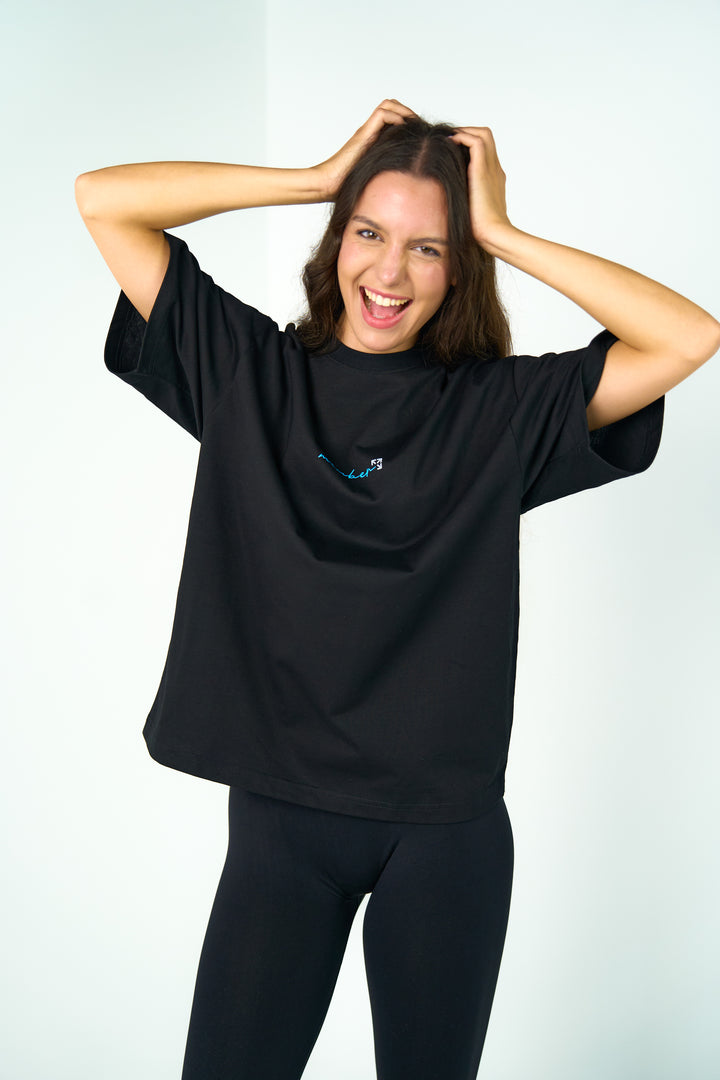 Classic Shirt Ladies