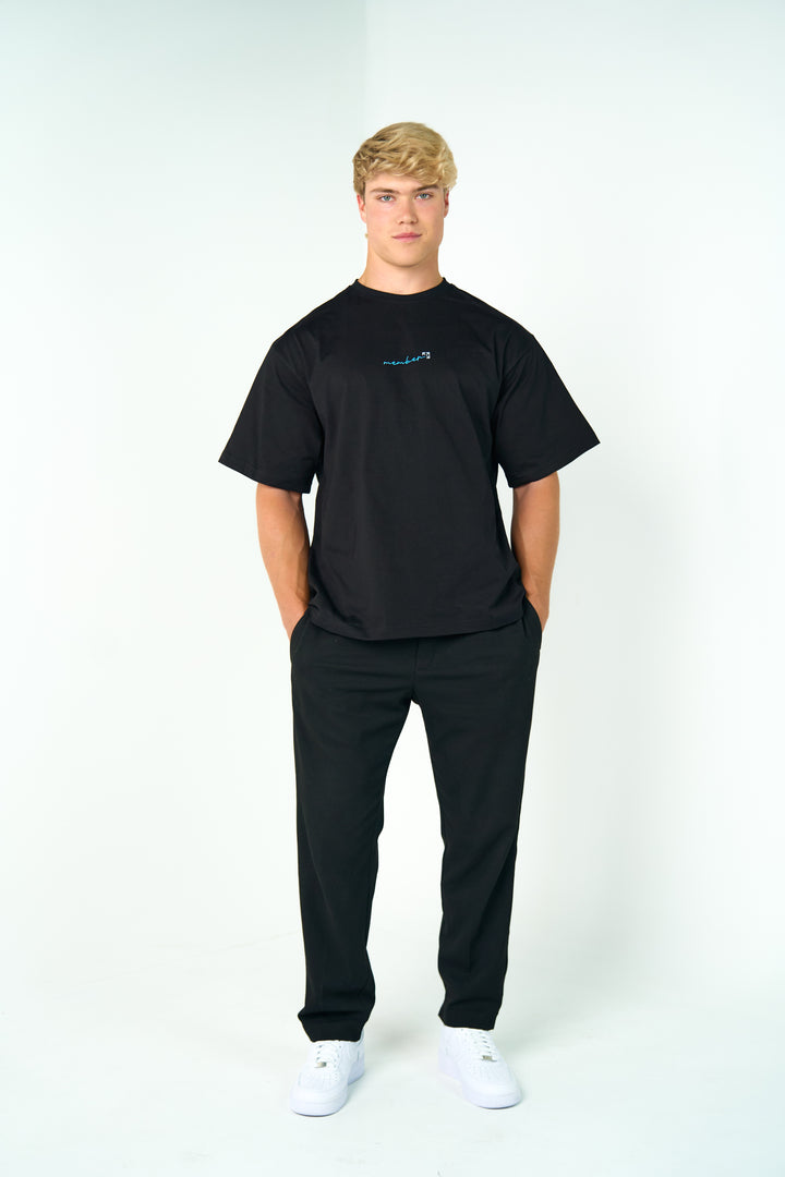 Classic Shirt Men