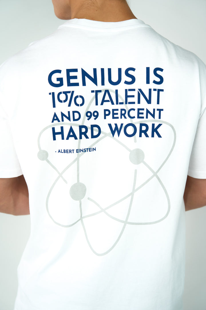 The Gym Lab Shirt Unisex