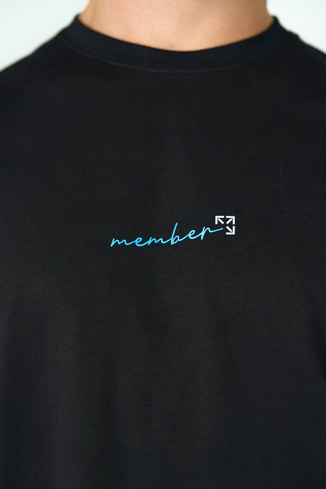 Classic Shirt Men