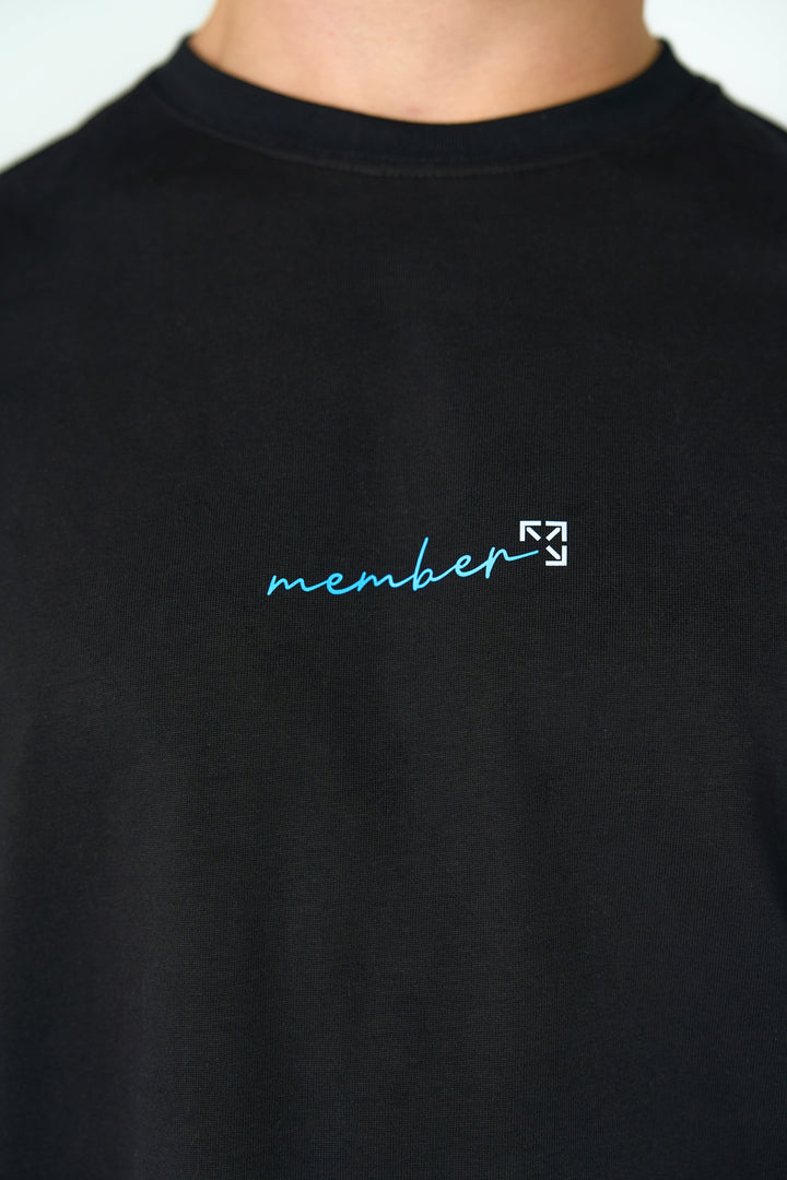 Classic Shirt Men