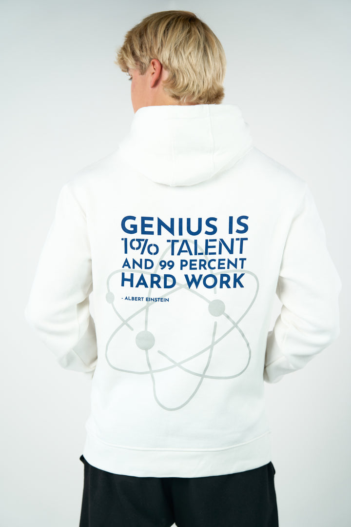 The Gym Lab Hoodie Unisex