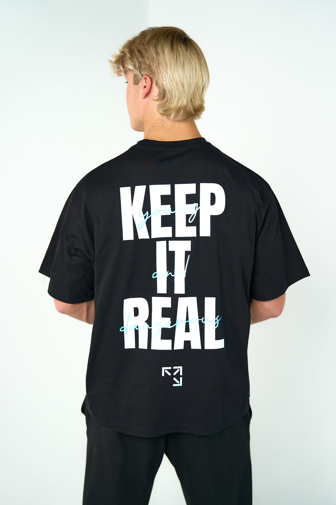 Classic Shirt Men