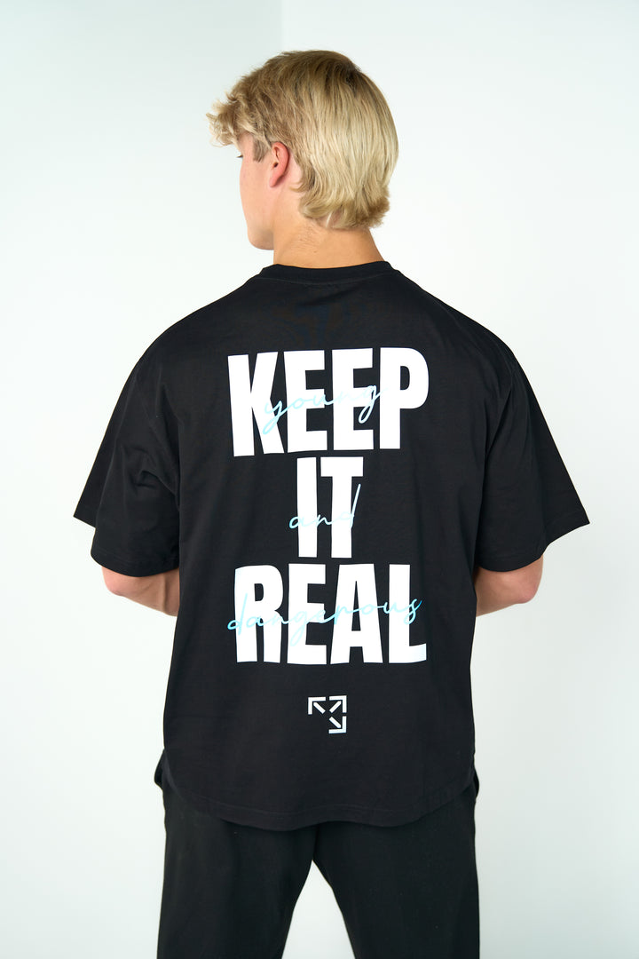 Classic Shirt Men
