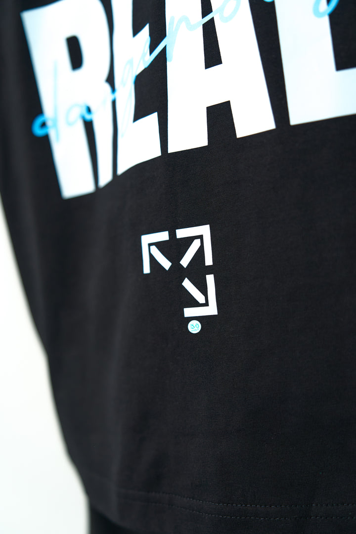 Classic Shirt Men